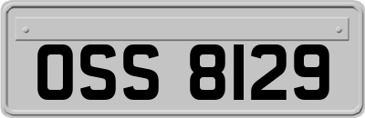OSS8129