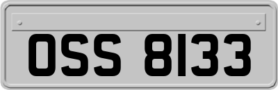 OSS8133