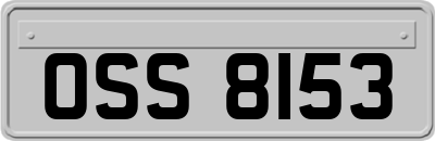 OSS8153