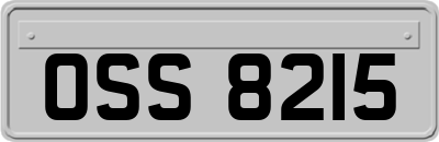 OSS8215