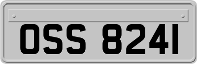 OSS8241