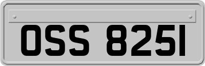 OSS8251
