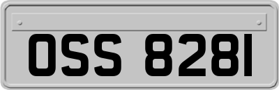 OSS8281