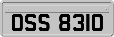 OSS8310