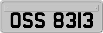 OSS8313