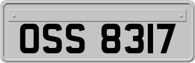 OSS8317