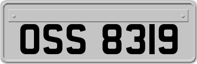 OSS8319