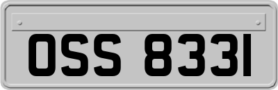 OSS8331