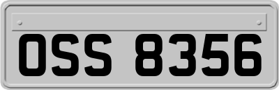 OSS8356