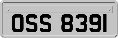 OSS8391