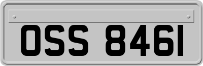 OSS8461