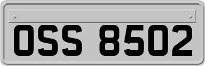 OSS8502