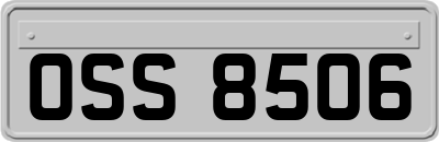 OSS8506