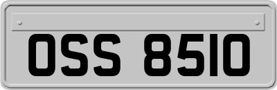 OSS8510