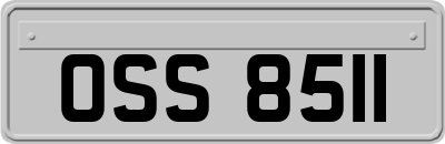 OSS8511