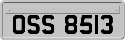 OSS8513