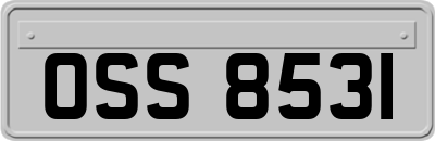 OSS8531