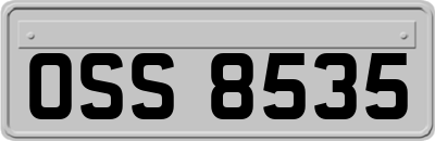 OSS8535
