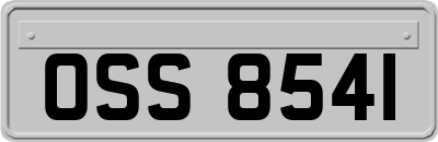 OSS8541