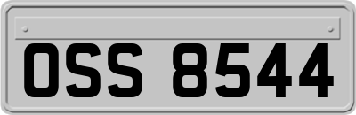 OSS8544