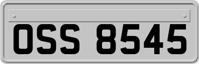 OSS8545
