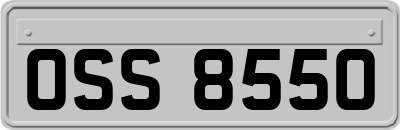 OSS8550