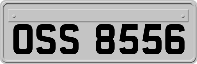 OSS8556