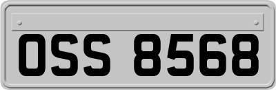 OSS8568