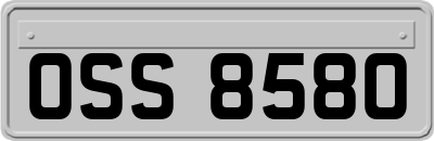 OSS8580