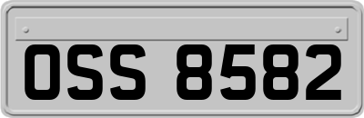 OSS8582
