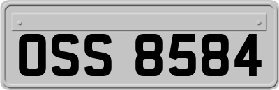 OSS8584