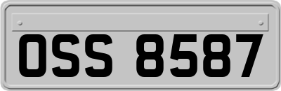 OSS8587