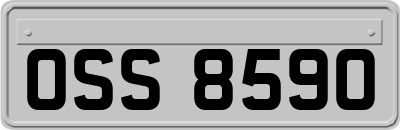 OSS8590