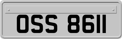 OSS8611