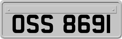 OSS8691