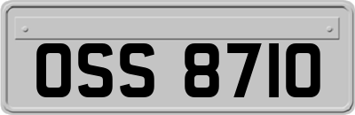 OSS8710