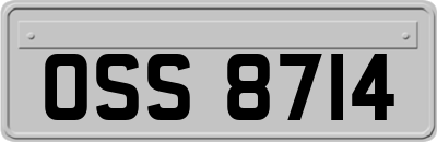 OSS8714