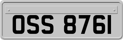 OSS8761