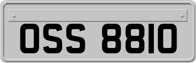 OSS8810