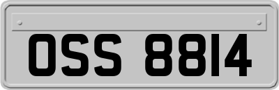 OSS8814