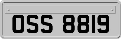 OSS8819