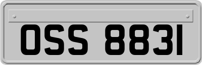 OSS8831