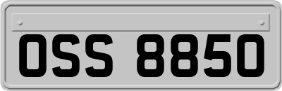 OSS8850