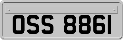 OSS8861