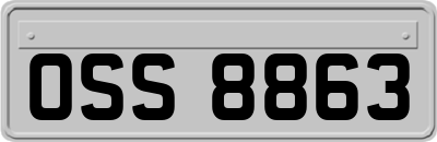 OSS8863