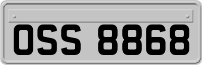 OSS8868