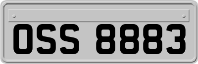OSS8883