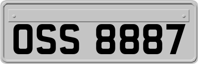 OSS8887