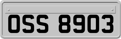 OSS8903