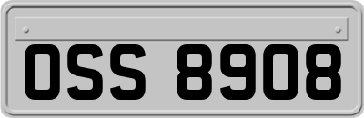 OSS8908